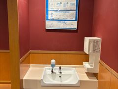 -KURA寿司(博多中洲店)