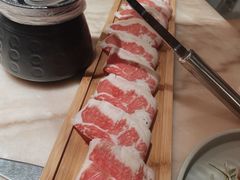 -煲宫(华润万象城店)