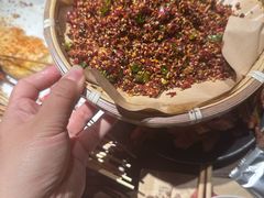 -小乾杯串店•16年沈阳烧烤(文安路店)