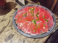 -小龙坎老火锅(鹤伴一路店)