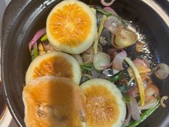 -观盐·盐帮菜(官园桥店)