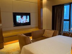 -中山喜来登酒店