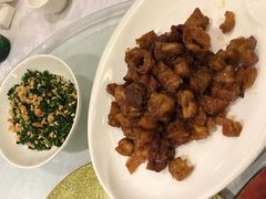 -和记小菜(东方店)