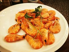 -先记烧鹅王·本地粤菜(福永店)