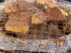 -赤羽烧肉屋(琅琊古道店)