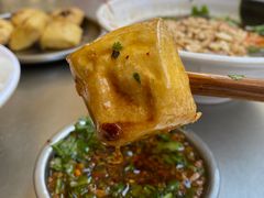 -余庆小吃(小吃一条街店)