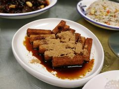 -簋街仔仔小龙虾(簋街二店)