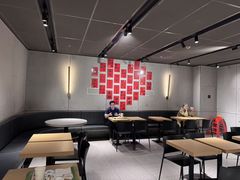-麦当劳(豫园店)