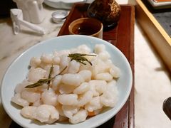 -弄堂里(西溪龙湖天街店)