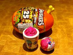 -TOYSRUS玩具反斗城(哈尔滨红博店)