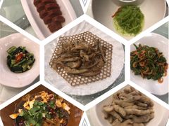 -白金汉爵大酒店·中餐厅(相城店)