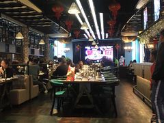 -邢氏老太太烧烤(罗湖店)