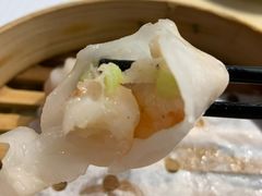 -满福隆酒楼(万绿园店)