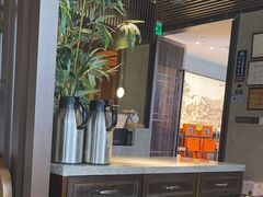 -老头儿油爆虾(星光一期店)