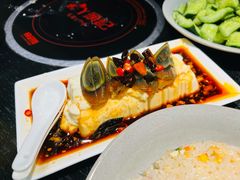 -丫头记(新村店二部)