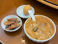-方中山胡辣汤(顺河路店)