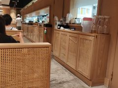 -米仓食堂(凯德广场店)
