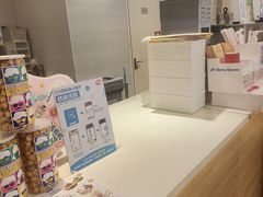 -DQ·蛋糕·冰淇淋(湖景东路店)