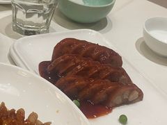 -得月楼·省级非遗·传统苏帮菜(观前店)