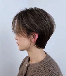 -KS COLOUR漂色·染发·画染