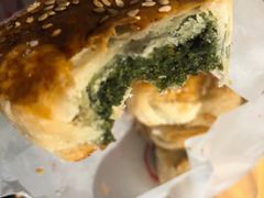 -王天顺海苔饼