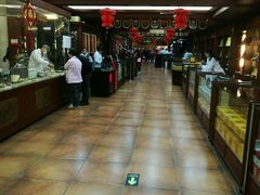 -方回春堂(拱宸桥店)