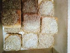 -奶奶的美食(悦立方店)