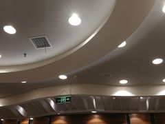 -魏家凉皮(中贸广场店)