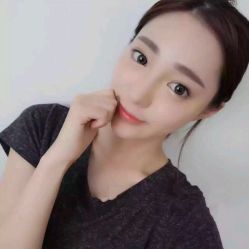 -VON半永久眉学设计