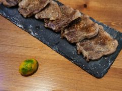 -信日本料理(信义坊店)