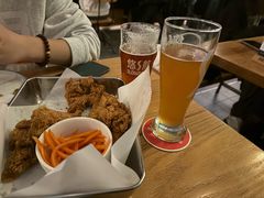 -悠航SLOWBOAT(三里屯店)