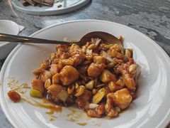 -峨嵋酒家(牡丹园店)