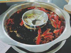 -大龙火锅(老店)