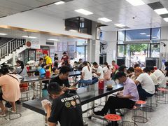 -其英猪脚粉(衡阳路总店)