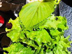 -炭虎烤肉(桂林路店)