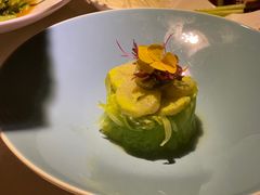 -粤秀餐厅(国货店)