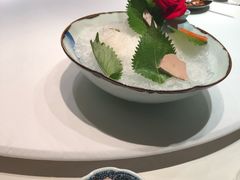 -满满海佛跳墙(千禧店)