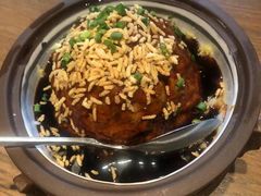 -扬州狮子楼·非遗淮扬菜(东关街店)