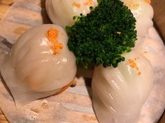-广味轩(奥园店)
