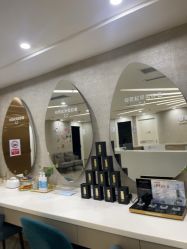 -深圳鹏爱秀琪医疗美容医院