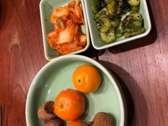 小食-孔乙己酒家(虹桥路店)