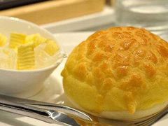 -永盈茶餐厅(中山四路店)