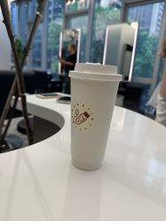 -菲·木田moontin造型salon