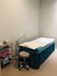-苑苑vbeauty科技美容SPA