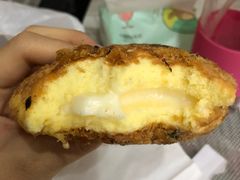 -小资小味(东门店)