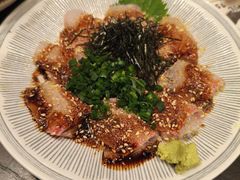 -九州酒场ひこぞう(2号店)