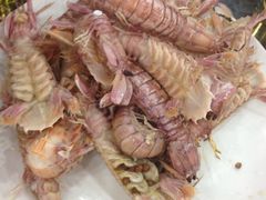 iphone_upload_pic-天津乾毓德饭庄·清真传统炒菜·海鲜烧烤(咸阳路店)