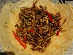 -米特.新派中国菜(锦绣江南店)