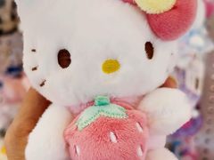-龙湖杭州滨江天街