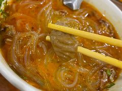 -顺华粉馆(桃园南路店)